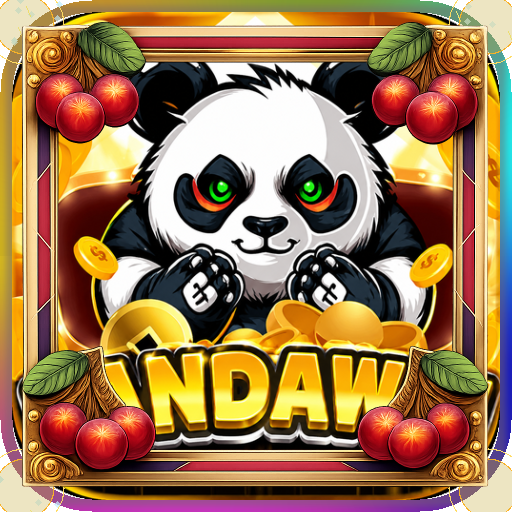 pandawin — galeri pratinjau - APK Resmi