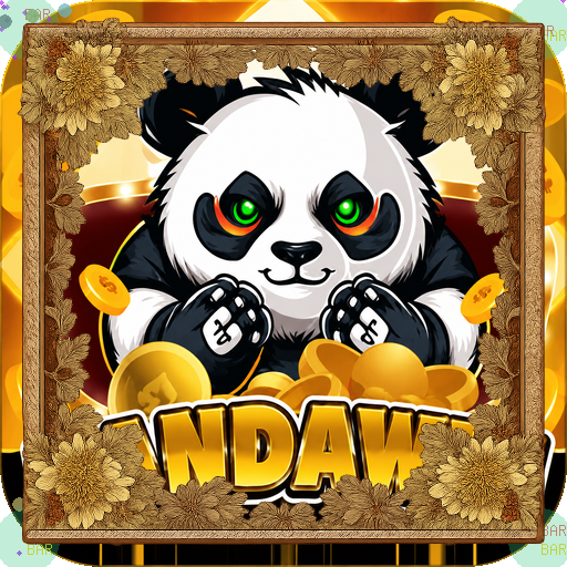 pandawin — galeri pratinjau Resmi APK